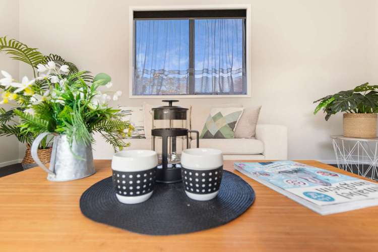 53 Gilbass Avenue Hamilton Lake_7