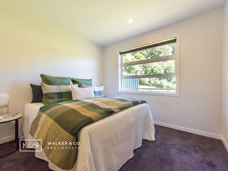 45 Mount Marua Drive Maymorn_26