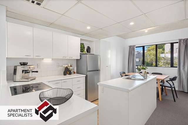 19 Fleet Street Eden Terrace_3