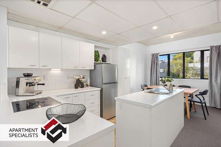 19 Fleet Street Eden Terrace_3