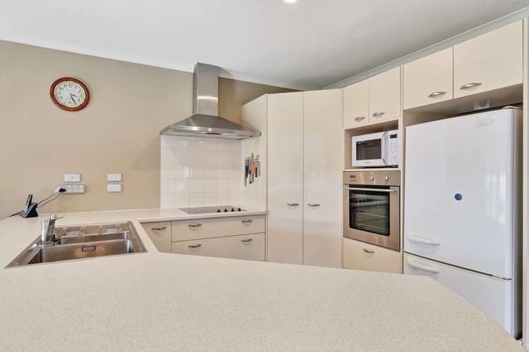 75 Clearbrook Lane Rangiora_11