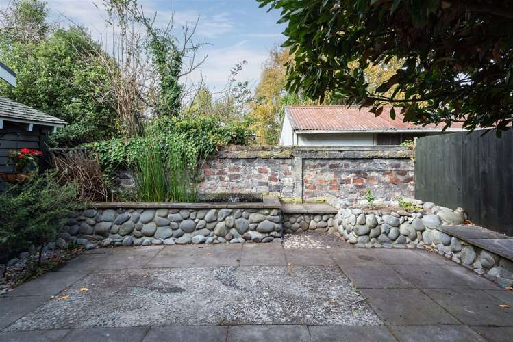 31 Wrights Road Addington_18