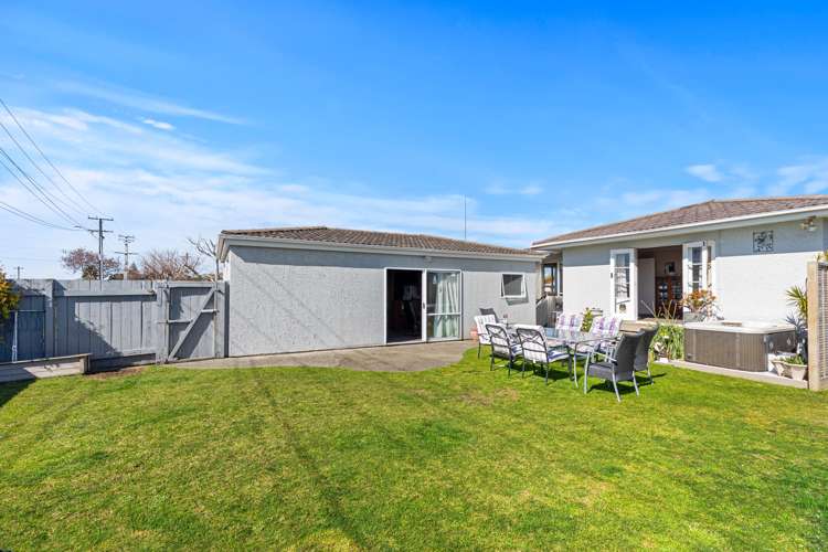 2 Hillstone Avenue Gate Pa_15