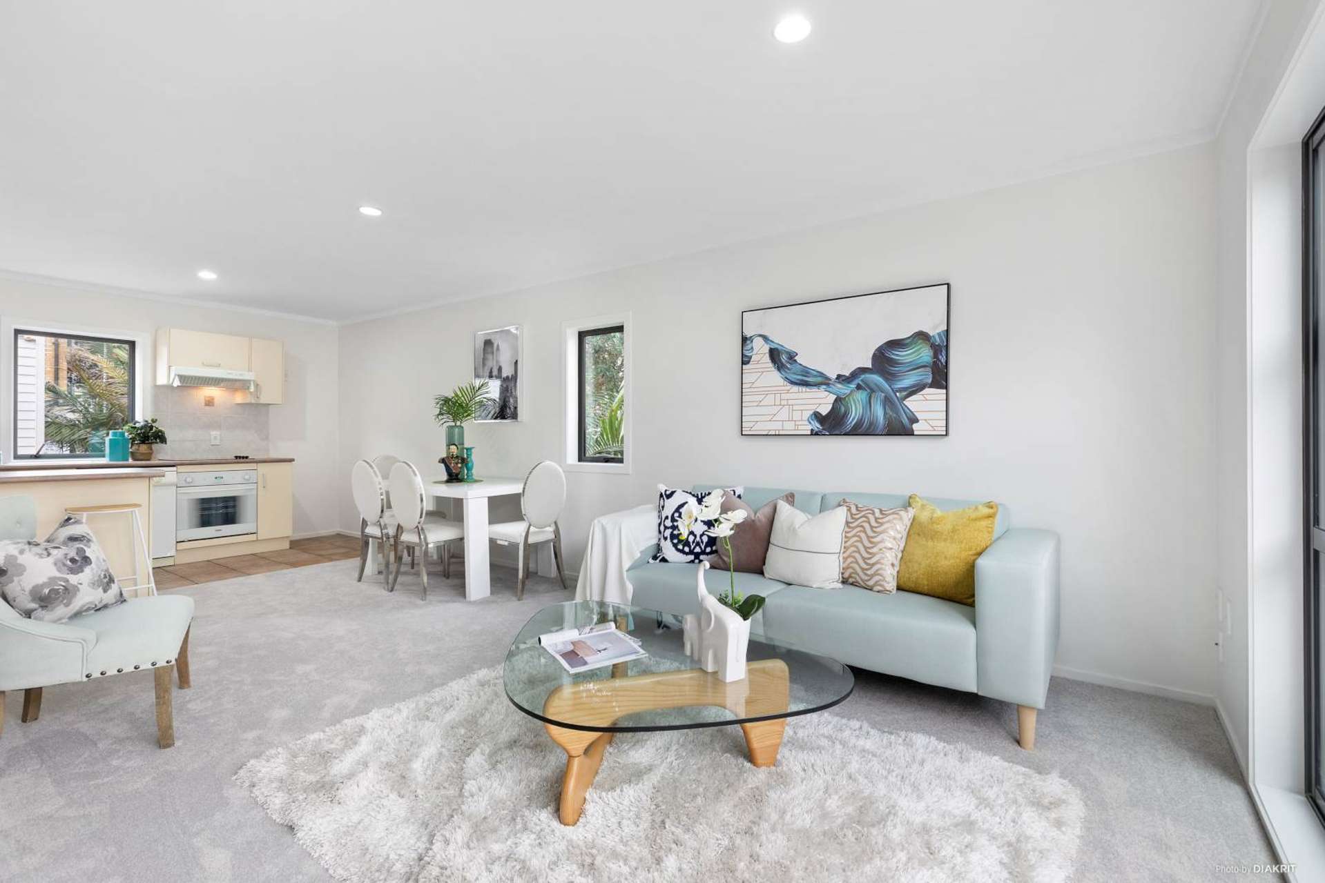 13/42 Saint Benedicts Street Eden Terrace_0