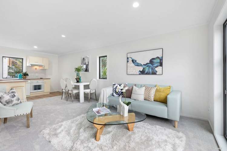 13/42 Saint Benedicts Street Eden Terrace_0