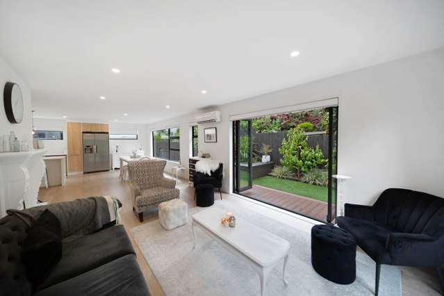 40a Gills Road Bucklands Beach_2