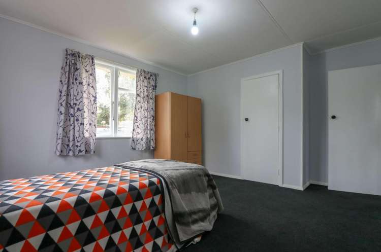 8 Drake Street Awapuni_8