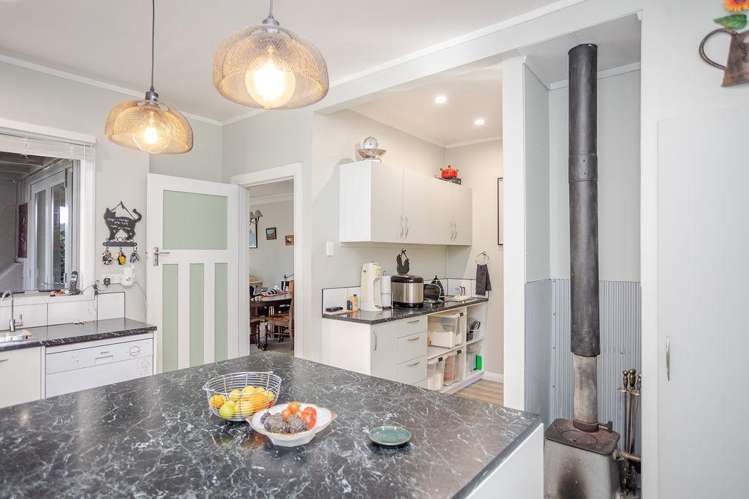 72 Matamau Ormondville Road Rangitikei Surrounds_7