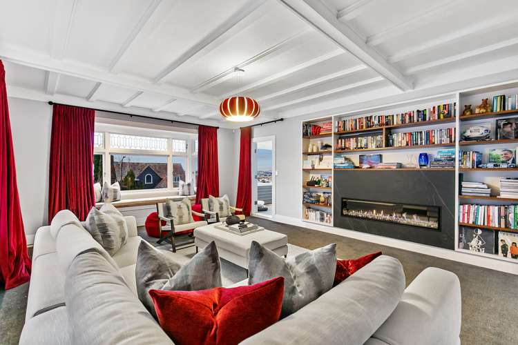 5 Tirohanga Avenue Remuera_5