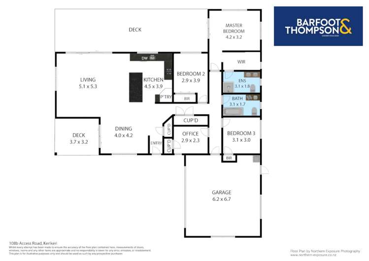 108b Access Road Kerikeri_24