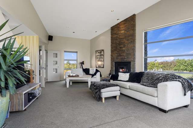 303 Cones Road Loburn_4