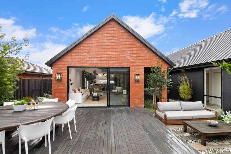 17 Lucca Crescent Rolleston_25