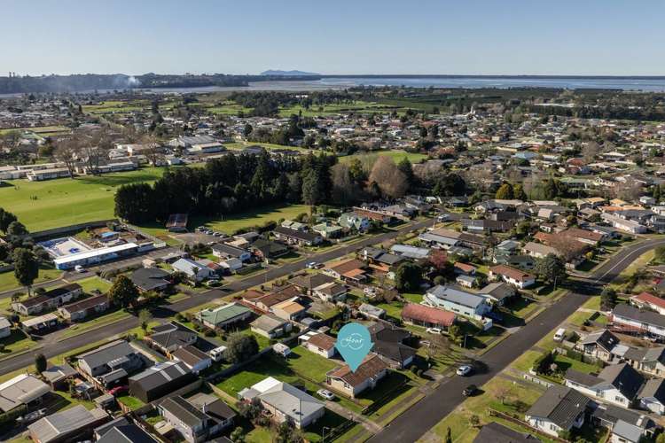 7 Kea Street Katikati_24