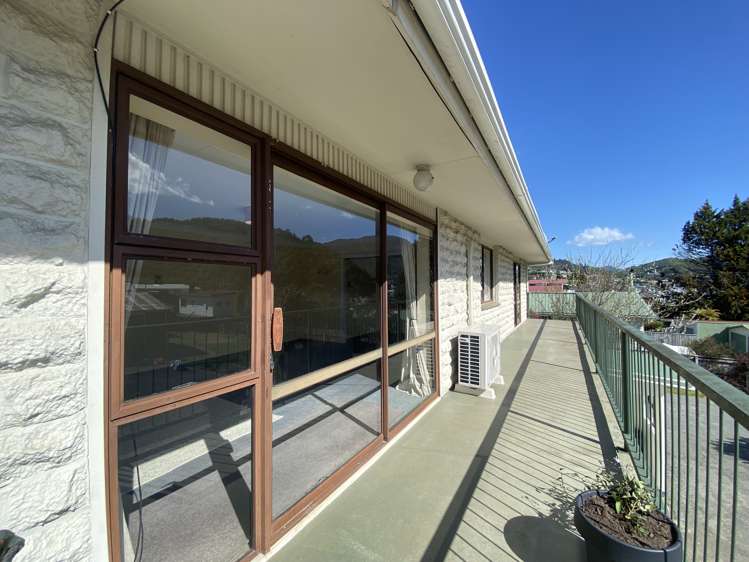 91 Waikawa Road Picton_11