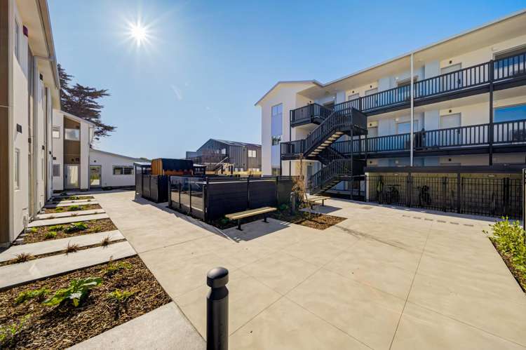 3/4 Bowhill Road New Brighton_23