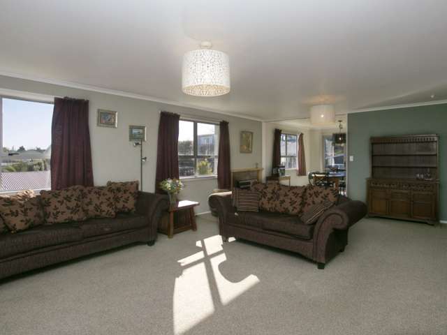 1/74 Rokino Road Hilltop_2