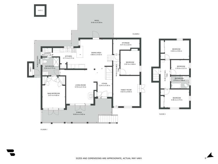 16 Walbrook Road Manly_23