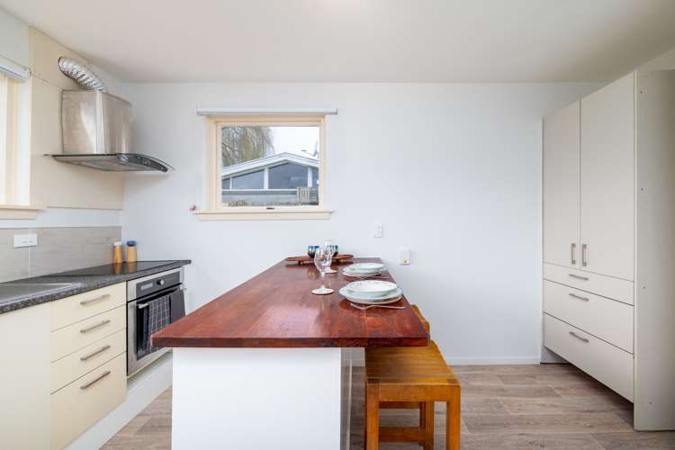 7/164 Edgeware Road Edgeware_5