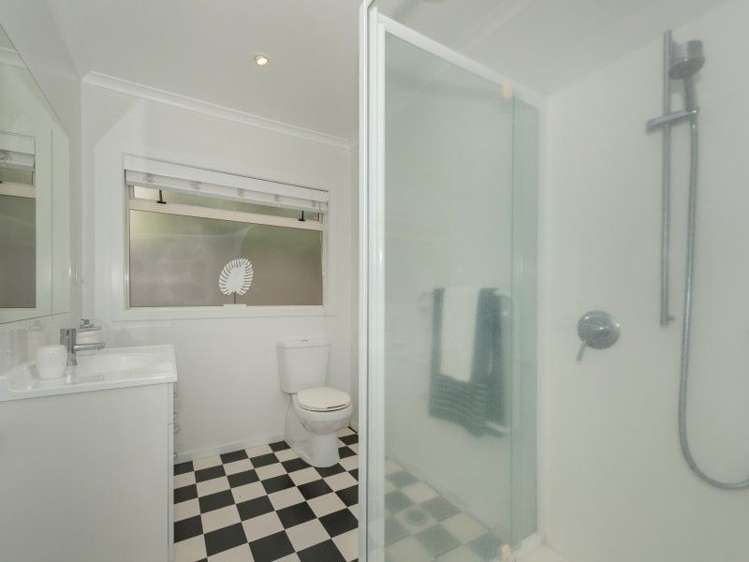 48d Abbotsford Street Whitiora_10