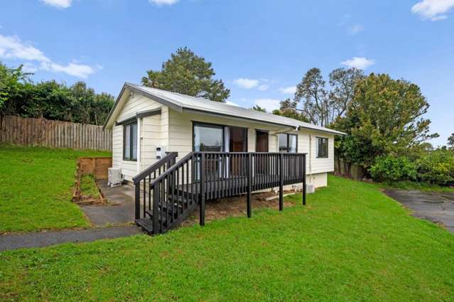 41A Tiverton Road 10016_1