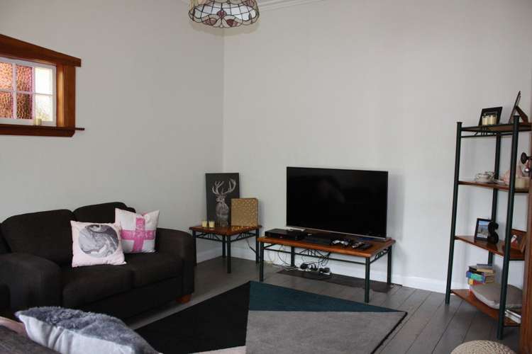 1/31 Western Hills Drive Kensington_6