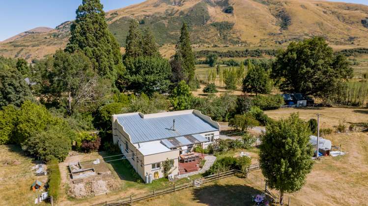 33 Naylor Road Lumsden Surrounds_29