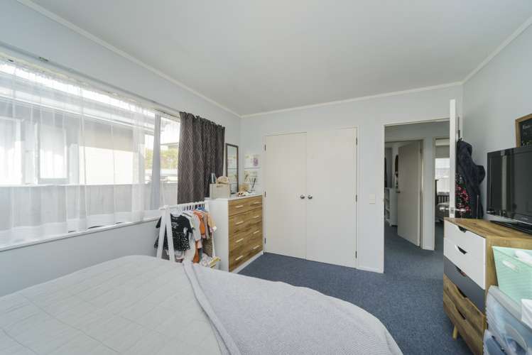92 Cook Street Palmerston North Central_7