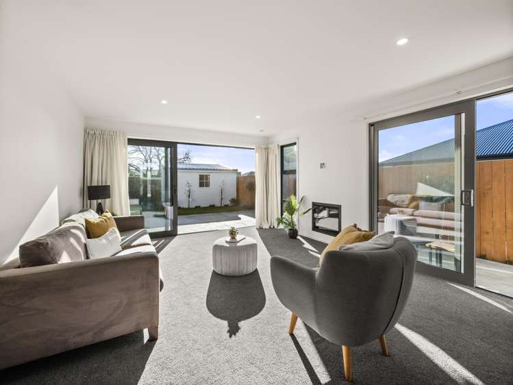 9a Turton Street Allenton_18