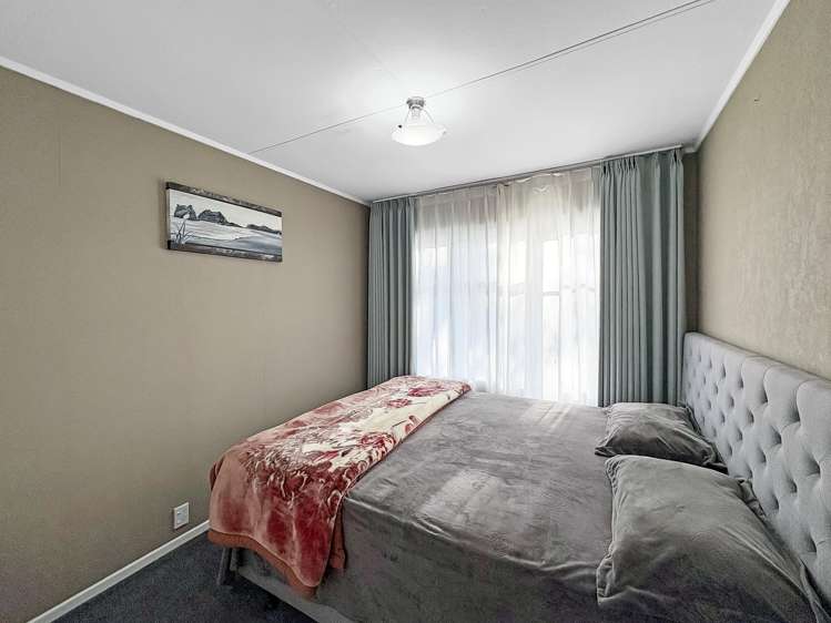 40 Portal Street Durie Hill_7