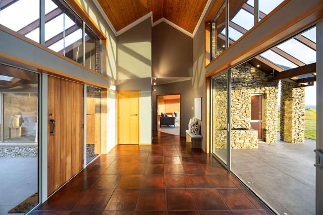 Lot Lot 1/2/520 Aspin Road Cambridge_3