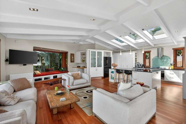 21 Birdling Close Richmond_6