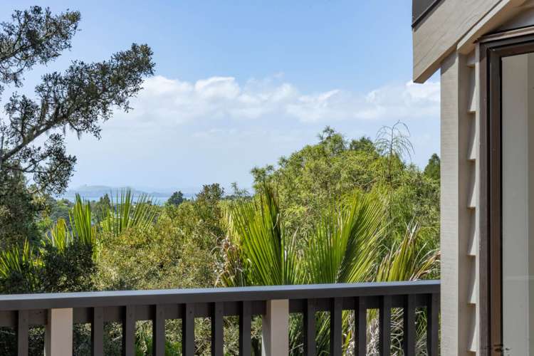 48 Tinopai Road Titirangi_3