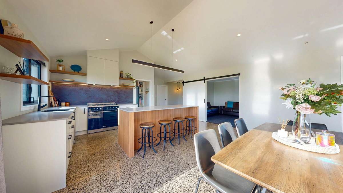279 Whitikahu Road_3