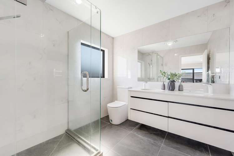 48 Eighth View Avenue Beachlands_11