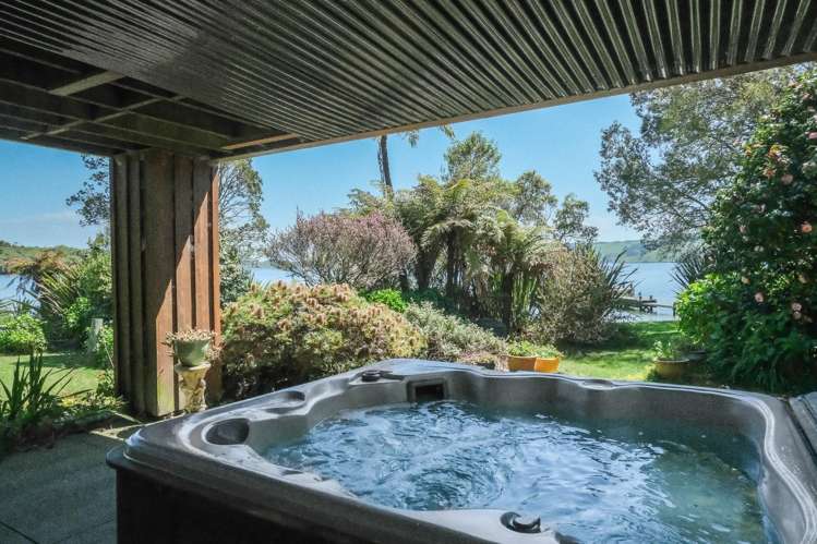 169 Tumoana Road Tikitere_25