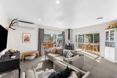 467 Clarks Beach Road_4