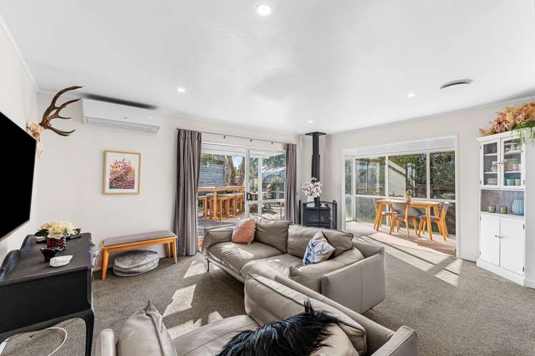 467 Clarks Beach Road_4