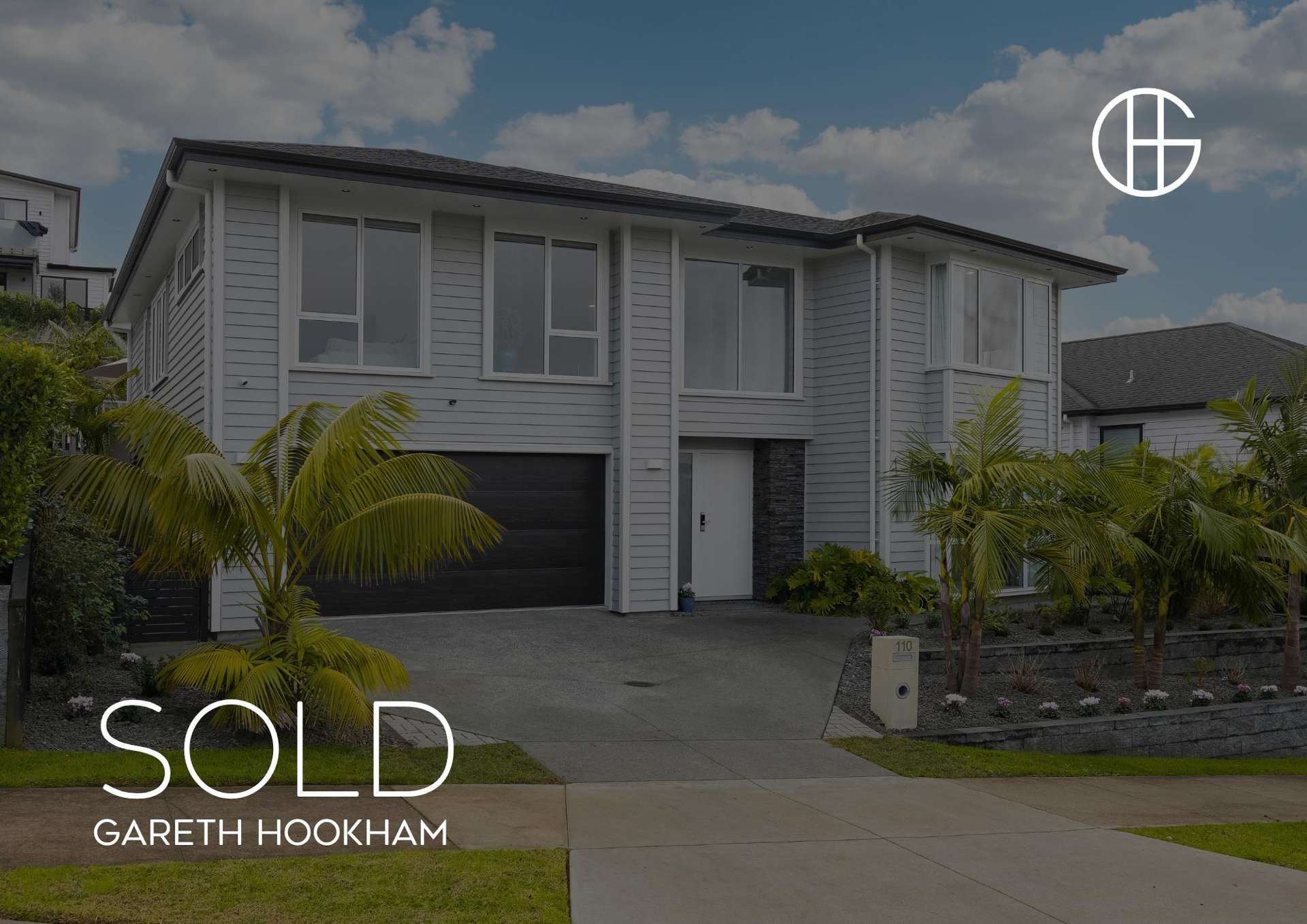 110 Godfrey Drive Orewa_0