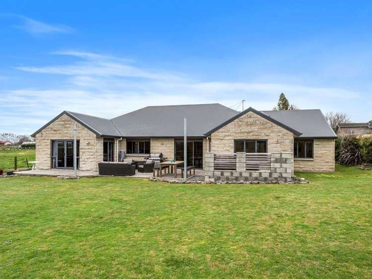 21b Banks Road Matamata_0