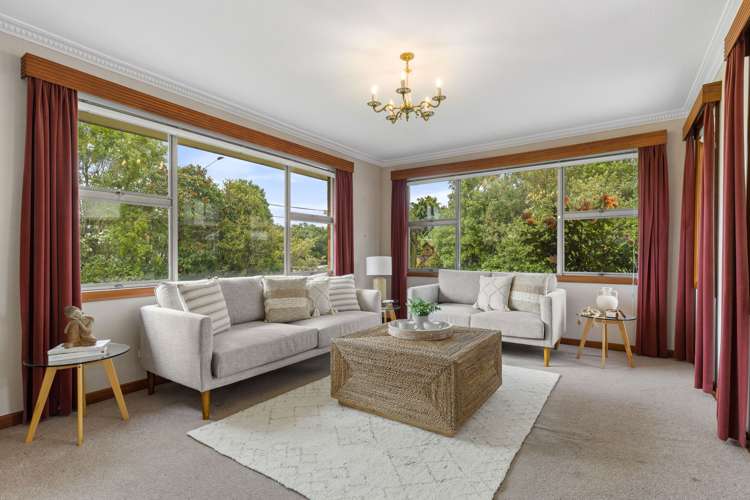 1/18 Ensors Road Opawa_7