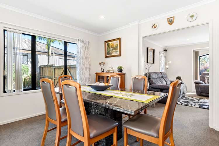 129 Rowesdale Drive Ohauiti_8