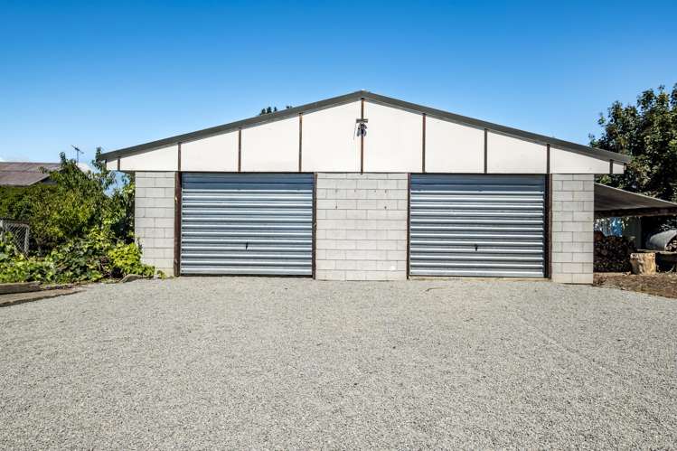 20 - 22 Wilkin Street Rotherham_22