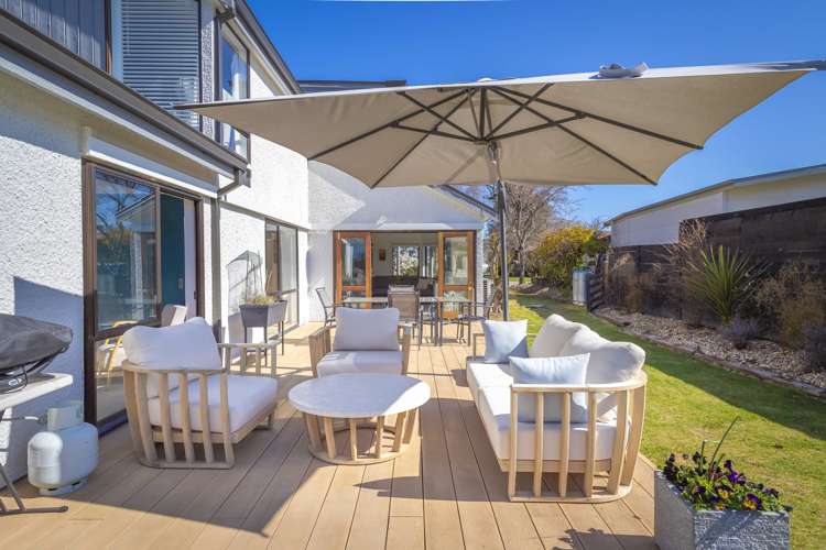 19 Thomson Street Arrowtown_5