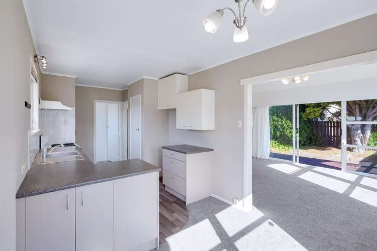 49 Vernall Street_5