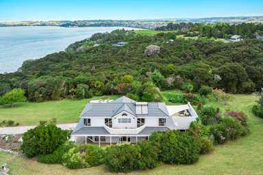 6 Puriri Place_1