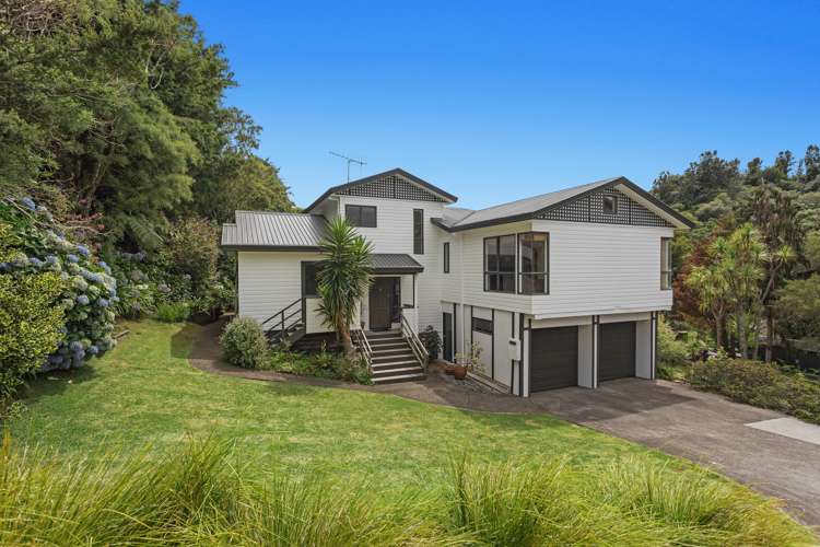 21 Seaview Road Whakatane_9