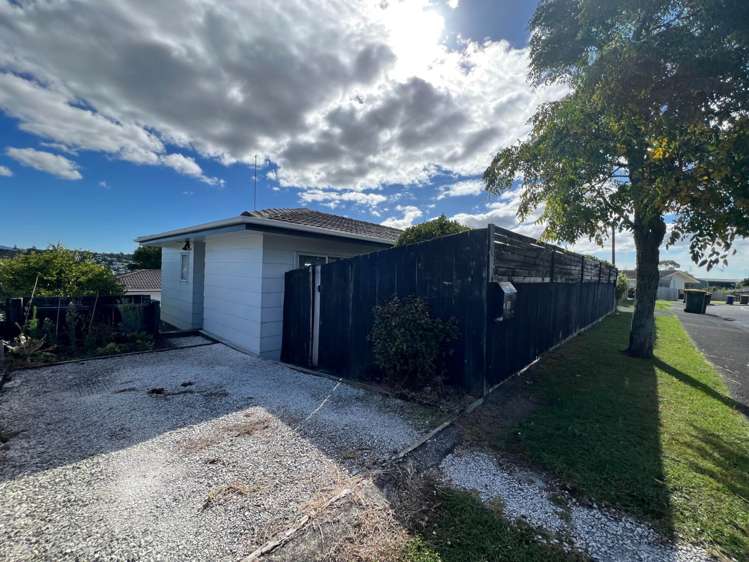 1/12 Benchmark Drive_0