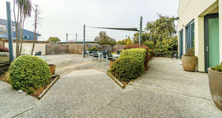 143 A Centennial Avenue Alexandra_8