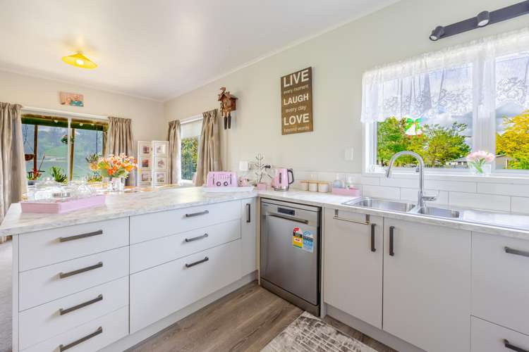 1 Shanly Street Waipawa_6