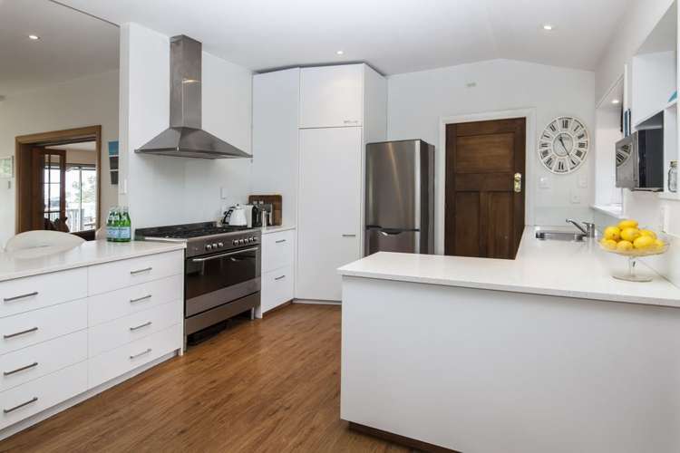 91 Hackthorne Road Cashmere_6